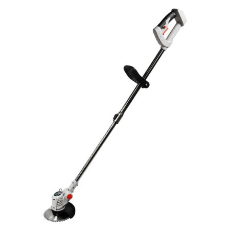 Петли для ноутбука HP Pavilion DV6-3000 16" 5206310