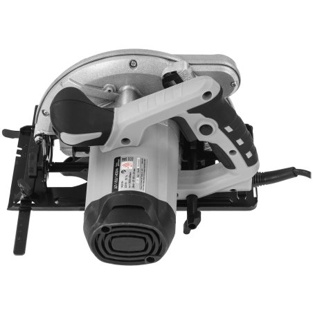 Пила циркулярная ИНТЕРСКОЛ 1400W 785.1.0.70