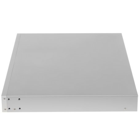Коммутатор Ubiquiti USW-Pro-Max-48