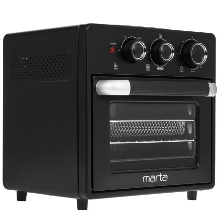 Заклепочник двуручный Denzel заклепки 2,4-3,2-4,0-4,8-6,4 мм