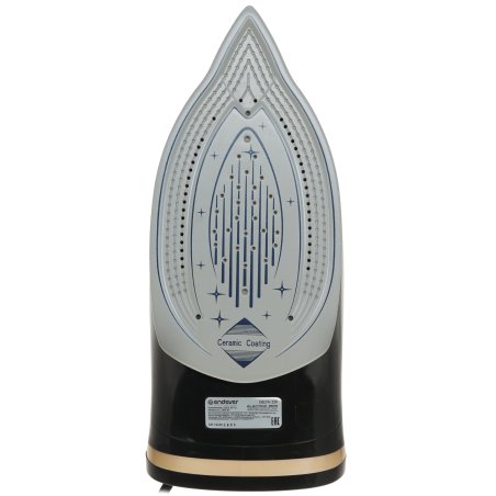 Полукомбинезон Gross 90355 размер XXL