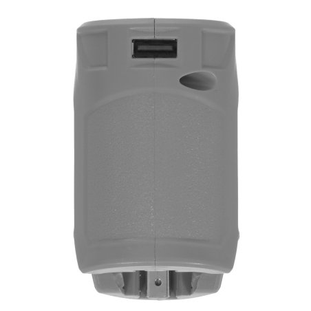 Адаптер Интерскол АЗУ-18В (737.1.0.00)