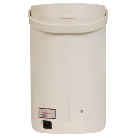 Органайзер STELS с контейнерами 425 х 330 х 60 мм 90725