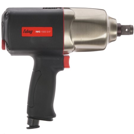 Полка для кухни навесная РЫЖИЙ КОТ W6733 (с держателем для полотенца) (100240)