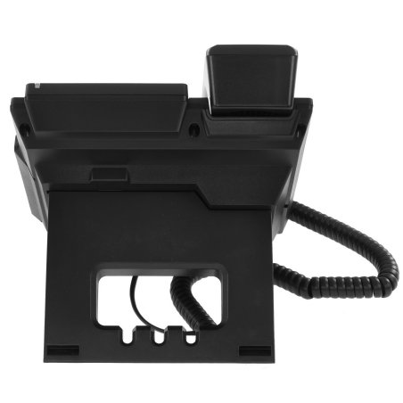 Телефон IP Fanvil X6U V2 черный