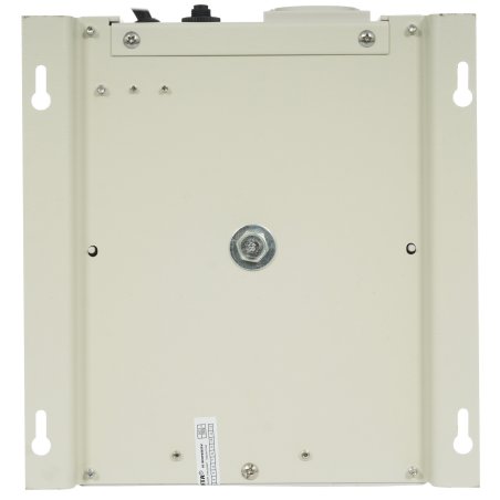 Стабилизатор напряжения Ресанта АСН-1000Н/1-Ц электронный однофазный серый