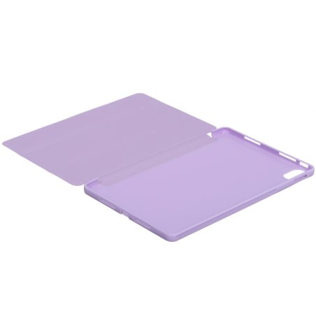 Алмазный гибкий шлифовальный круг Matrix, 100 мм, P 100, сухое шлифование, 5шт.