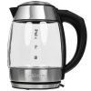 Чайник электрический Zelmer ELECTRIC ZCK8030