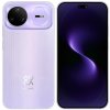 Смартфон Huawei Nova 15 Pro 12/256Gb лавандовый