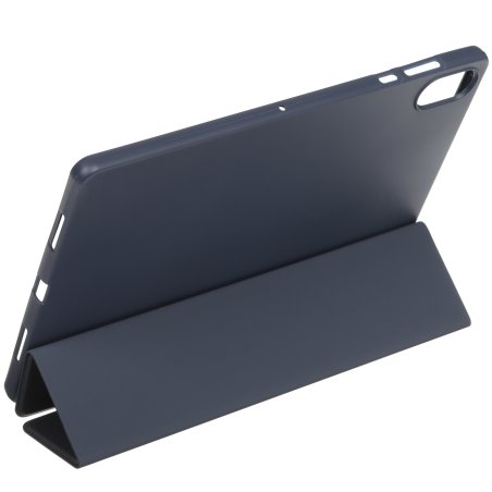 Шлейф кнопки включения и кнопок громкости для Xiaomi Mi Max 2