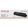 Картридж Pantum CTL-1100HC для CP1100/CM1100 1.5k cyan (017725)