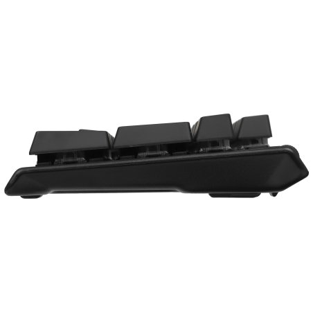 Плата разъема питания с микрофоном для Huawei P10 Plus