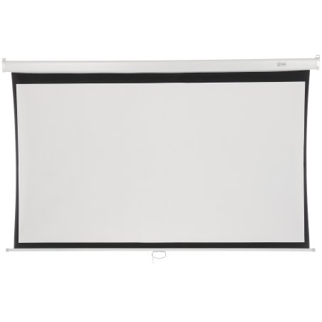 Экран Cactus 104.6x186см Wallscreen CS-PSW-104x186 16:9 настенно-потолочный рулонный белый