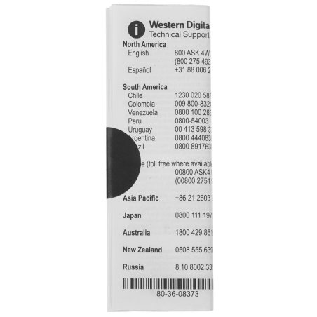 Накопитель SSD WD 2Tb Black SN850X, M.2(22x80мм), NVMe, PCIe 4.0 x4, 3D TLC, R/W 7300/6600Mb/s, IOPs 1 200 000/1 100 000, TbW 1200, DWPD 0.3, with Heat Spreader (12 мес.)