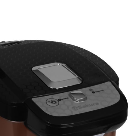 Задняя камера для Apple iPhone 6 Plus