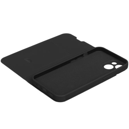 Круг лепестковый Matrix для дрели, 60 х 30 х 6 мм, Р 100