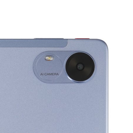 Планшет Digma Pro Infinity G85 (2.0) 8C RAM8Gb ROM128Gb 10.1" In-Cell 1920x1200 4G 2Sim Android 14 голубой 13Mpix 5Mpix BT WiFi microSD 128Gb 7000mAh