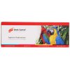 Картридж лазерный Hi-Black (HB-TK-5230C) для Kyocera P5021cdn/M5521cdn, C, 2,2K