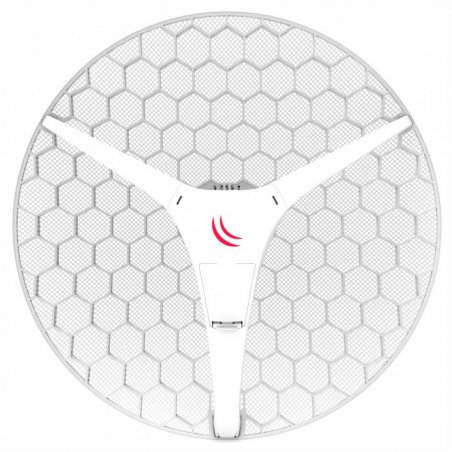 Точка доступа MikroTik RBSXTsq2nD