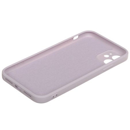 Вентилятор (кулер) для ноутбука HP Elitebook 820 825 G3