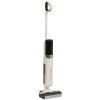 Вертикальный моющий пылесос Dreame Trouver K30 Mix белый, 7*2600 mAh, 300Вт, сухая/влажная уб., 500 мл., работа от АКБ max 30 мин