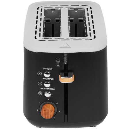 Грипсы для Kugoo kirin s2 pro