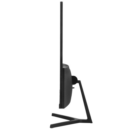 Монитор 27" ExeGate SmartView ES2707CA IPS 2560x1440, 75 Гц, 1 мс, 16:9, 300 кд/м2, 1xHDMI, 1хDP, 1x3.5 мм, черный