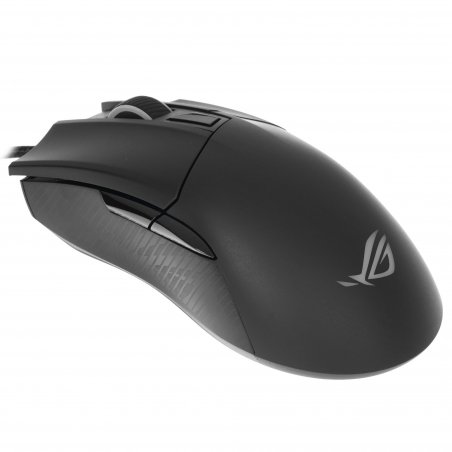 Мышь ASUS P523 ROG GLADIUS III CORE