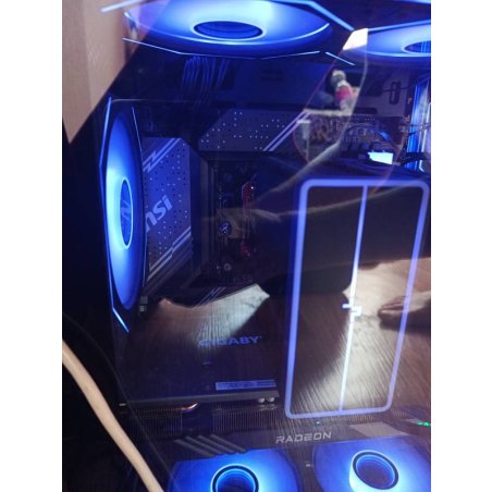 Процессор intel Core i5-14400F Soc-1700 2.5GHz OEM