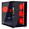 Компьютер Bloody BD-PC CZ79C3 MT i7 13700KF (3.4) 32Gb SSD1Tb RTX4070 12Gb Windows 11 Home 64 GbitEth 850W черный (2086022)
