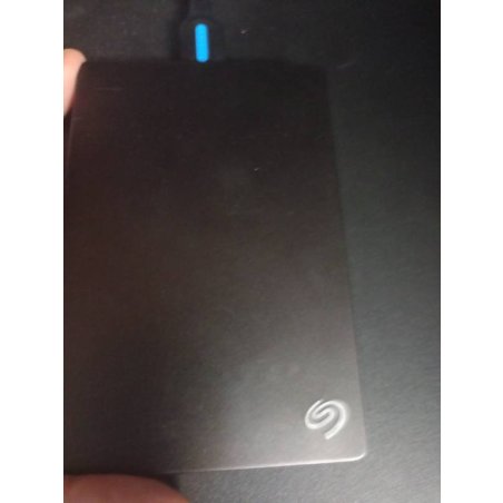 Кабель Vention USB 3.0 AM/micro B - 1м. Кабель Vention USB 3.0 AM/micro B - 1м.