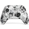 Геймпад Xbox Wireless controller 1914 белый