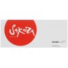 Картридж лазерный Sakura CF361X/040HC для HP Color LaserJet Enterprise M553n/553X/553dn HP Color LaserJet Enterprise M552dn, и для	Canon i-SENSYS LBP-710/712, синий, 10 000к.