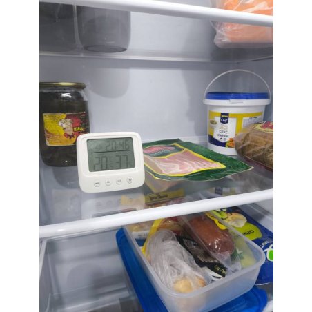 Холодильник Pozis RK-103 бежевый двухкамерный 239/57 л морозилка снизу