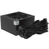 Блок питания ExeGate 550PPH-LT-OEM (EX282042RUS-OEM), 550Вт, 80 PLUS, 120мм, черный