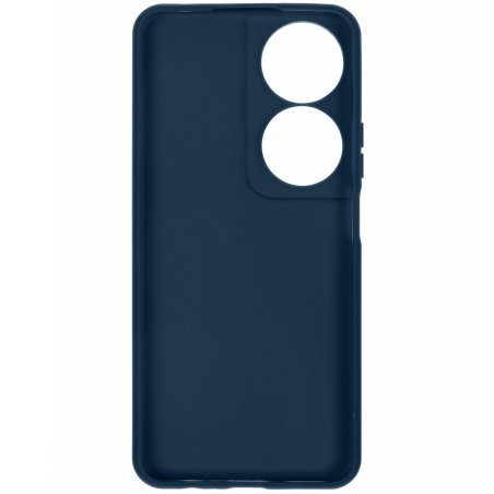 Инструмент для натяжения ленты ИНТ-20 мини