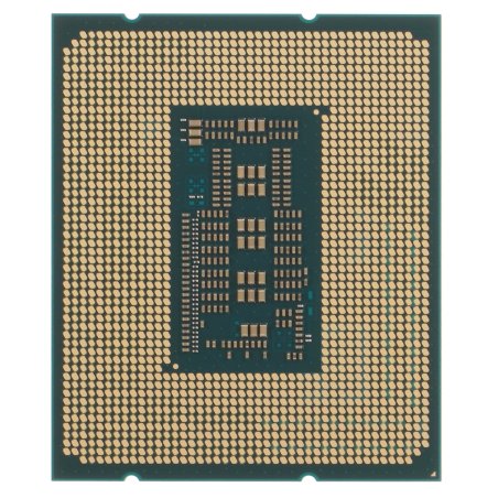 Процессор Intel Core i7-13700F Soc-1700 2.1GHz OEM