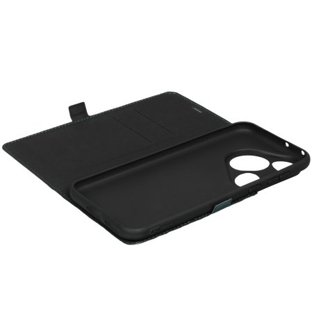 Круг лепестковый Matrix для дрели, 20 х 20 х 6 мм, P 40