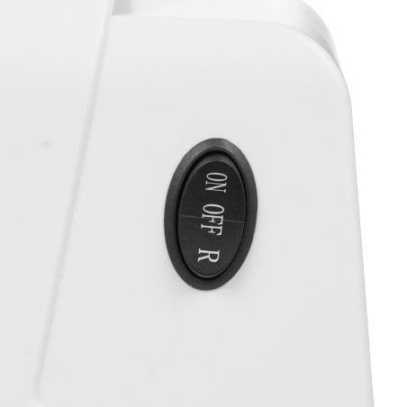 Кабель силовой ВВГнг(А)-FRLS 4х16,0 ок (N)-0,66 ТРТС