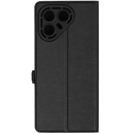 Клавиатура для ноутбука HP EliteBook 850 G5 755 G5 черная с серой рамкой, подсветкой и указателем