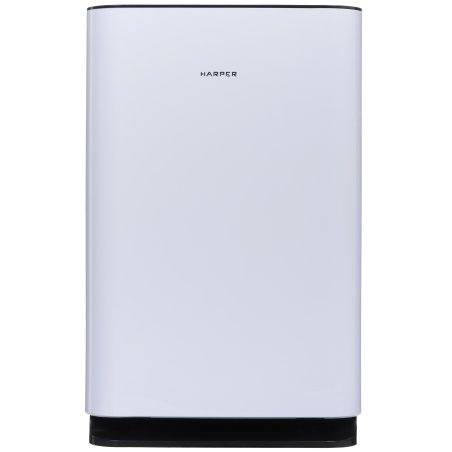 Очиститель воздуха HARPER KC-51
