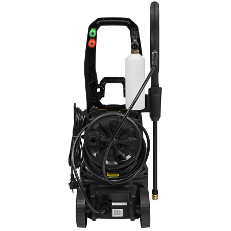 Мойка Huter W195-PRO