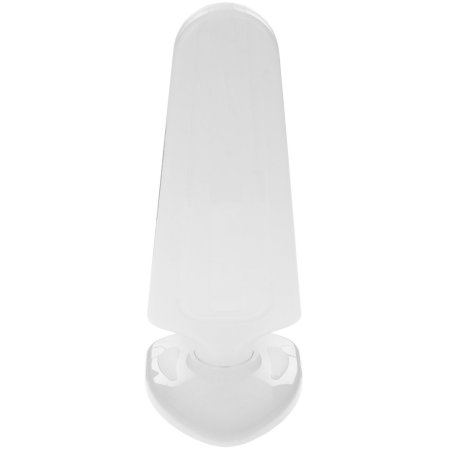 Антенны для цифровых приставок DVB-T2 Perfeo ТВ антенна "STELLA", активная, встр. усилитель, DVB-T2 (PF-TV4563)