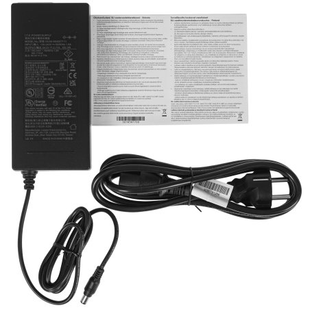 Коммутатор Zyxel XMG1915-10EP-EU0101F (L2+) 8x2.5Gbит/с 2SFP+ 8PoE++ 130W управляемый