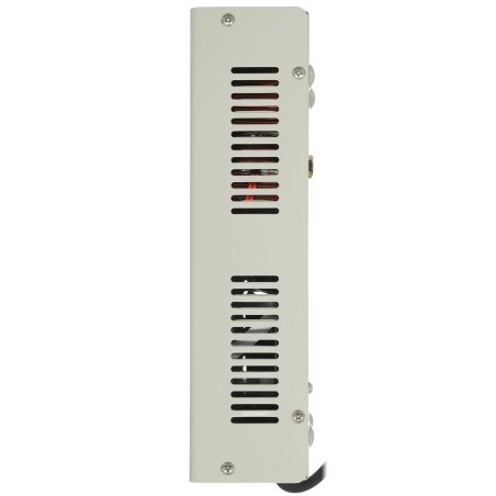 Стабилизатор напряжения настенный Rexant АСНN-2000/1-Ц