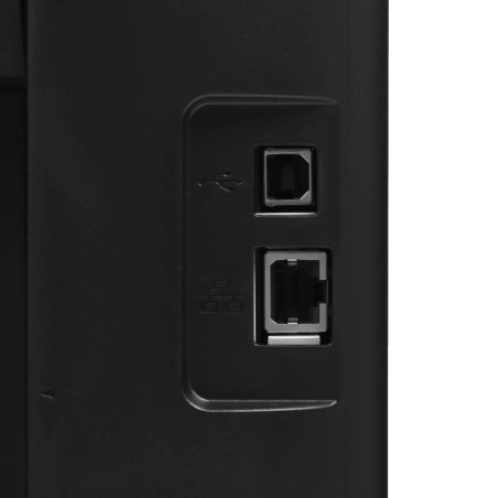 МФУ лазерное Canon i-SENSYS MF3010 (5252B004), A4, ч/б, печ. 18 стр/мин., скан. до 18 стр/мин., 600 x 1200 dpi (печать) 600x600dpi (сканер), USB 2.0