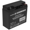 Батарея ExeGate ES255177RUS DTM 1217/EXS12170 (12V 17Ah), клеммы под болт М5