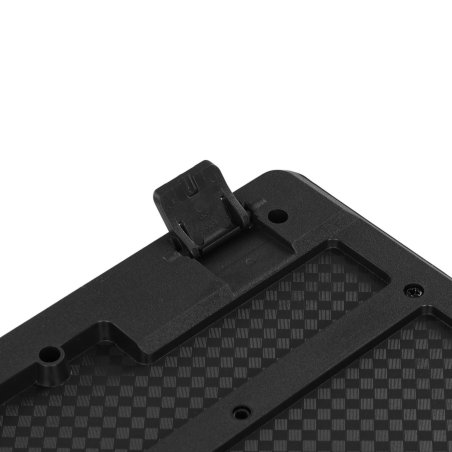 Комплект клавиатура + мышка Defender TRIUMPH C-991 RU 1.8 M