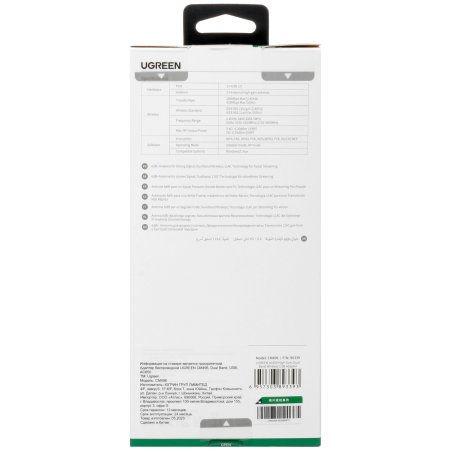 Петли для ноутбука HP Pavilion G56`