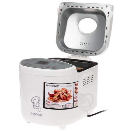 Приспособление для затачиван. ножей любого типа Matrix, метал. направляющая, крепление на присоске